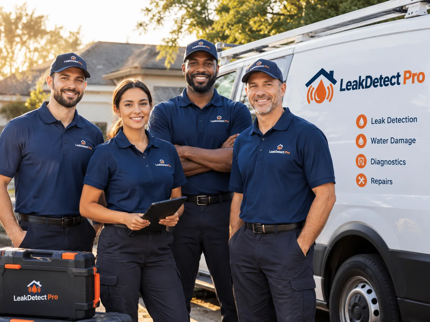 Roof Repair company in Marshall, MN